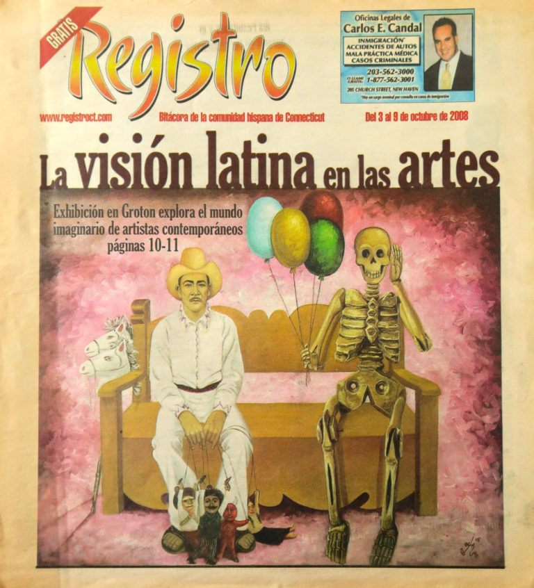 artes