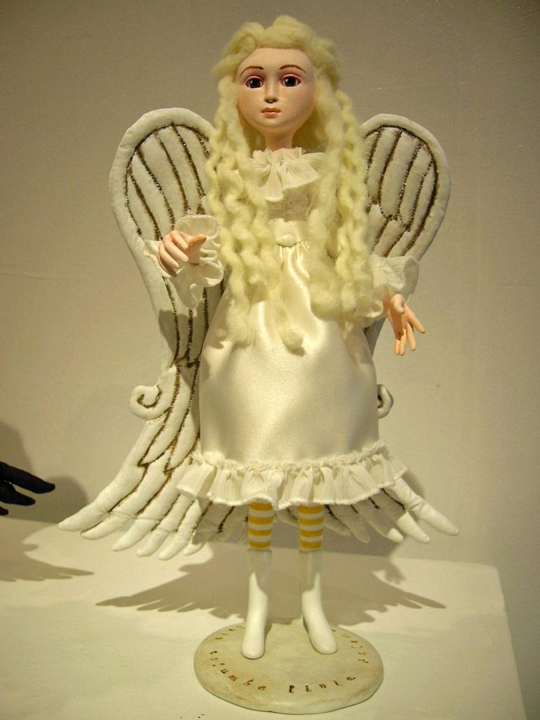 Dove