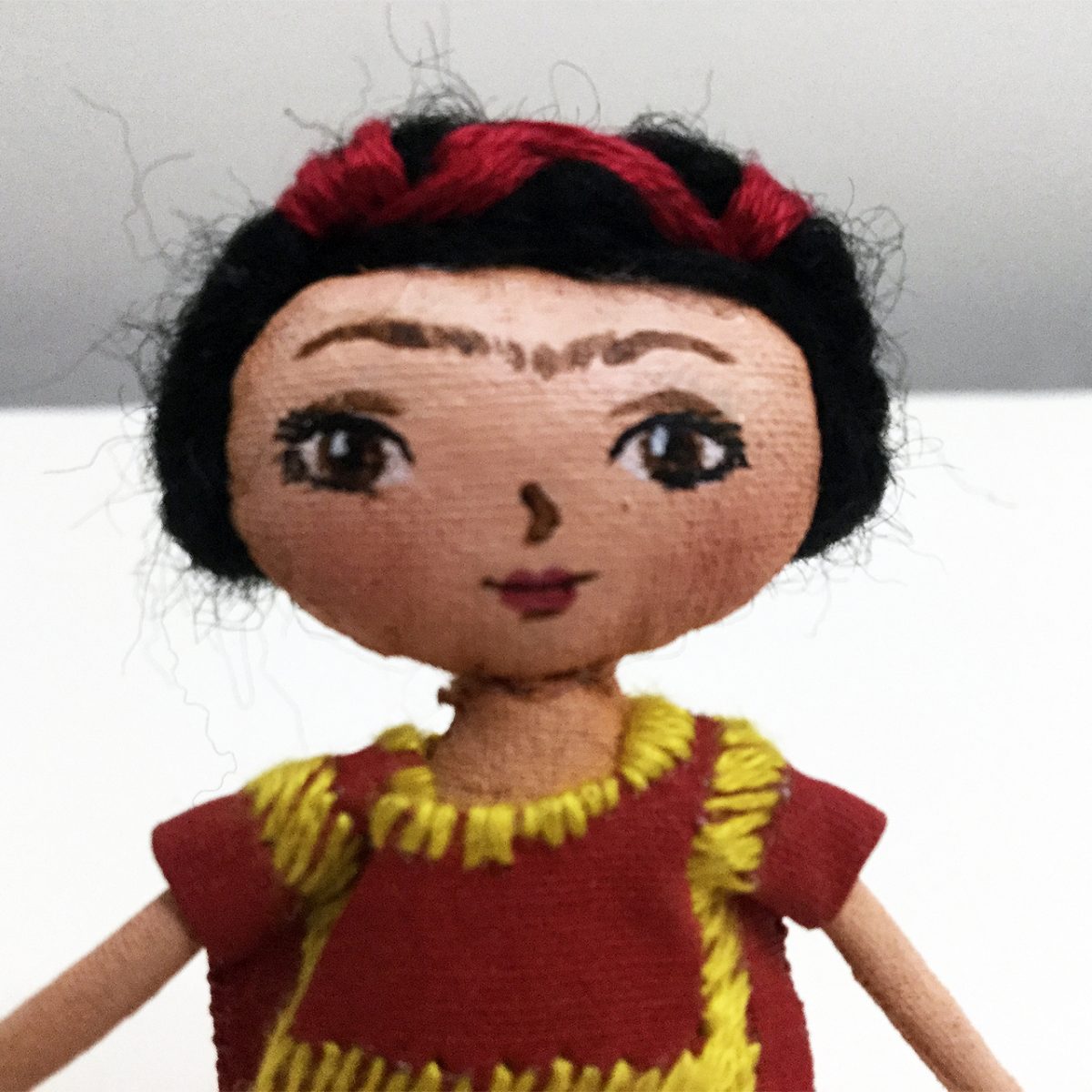 frida frida
