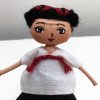 fridab1 frida
