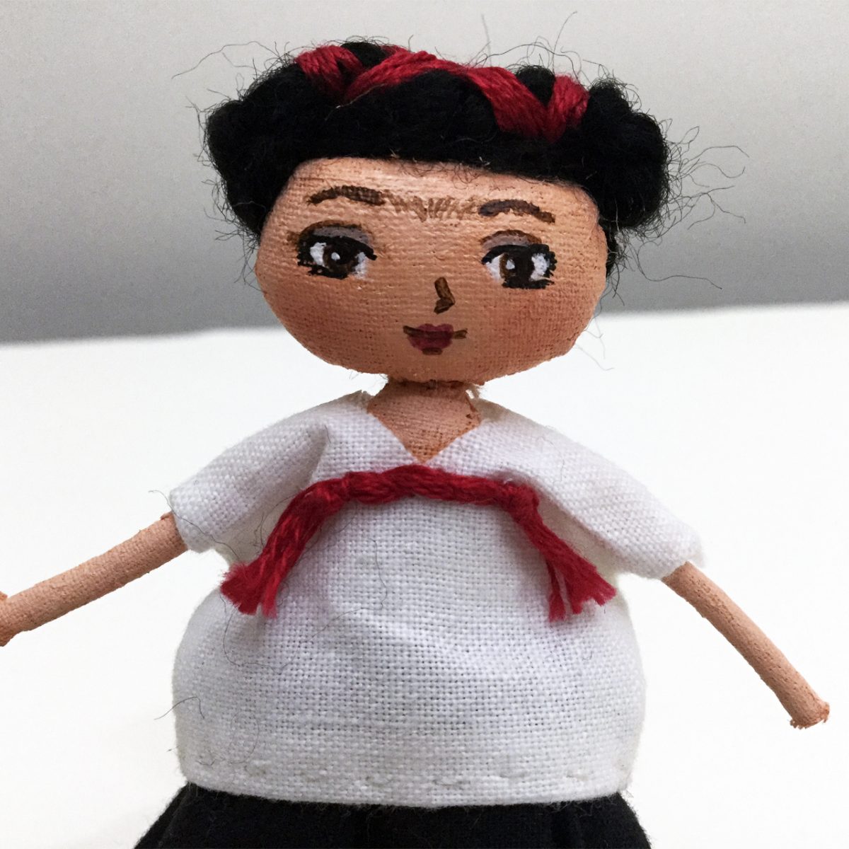 fridab1 frida