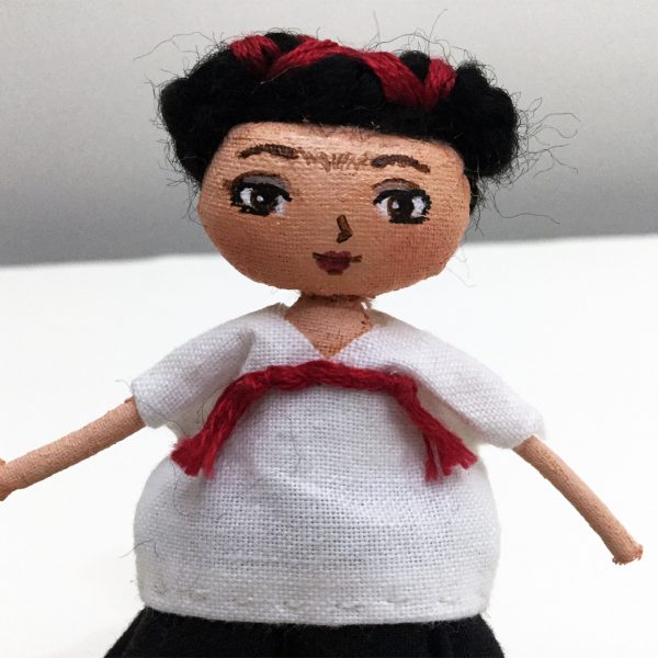 fridab1 frida