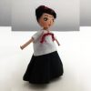 fridab2 Mini Frida Kahlo Doll in Yalalag Outfit