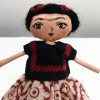 fridabr frida kahlo