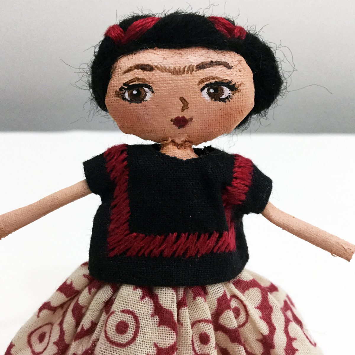 fridabr frida kahlo