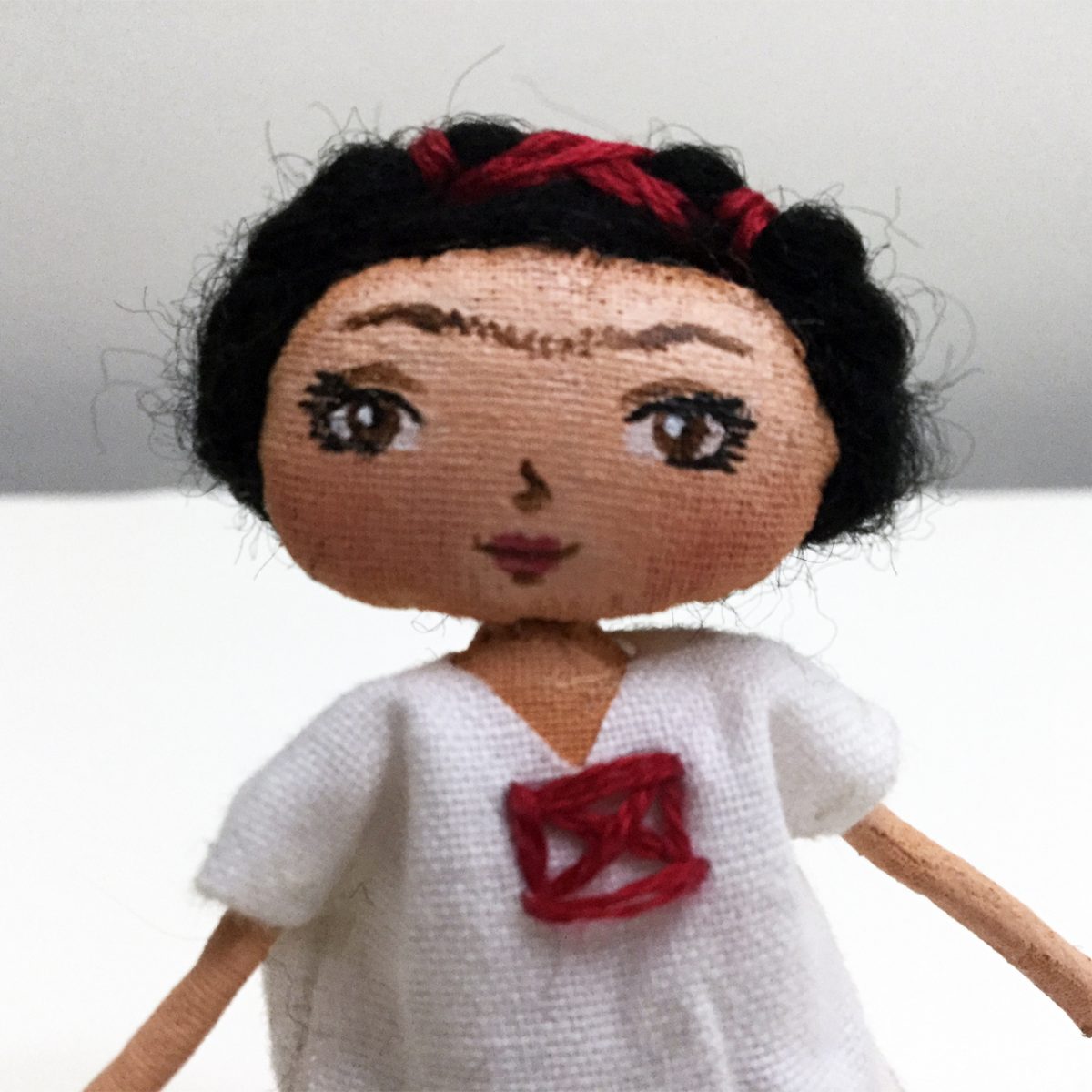 fridafl frida