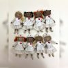 Nurse Dolls