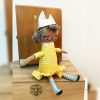 doll