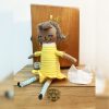 Betty