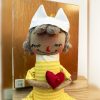 Betty