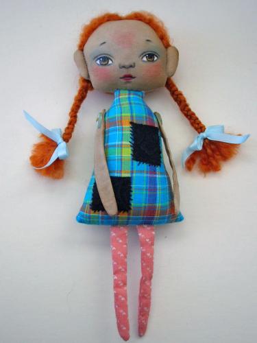 Aileen