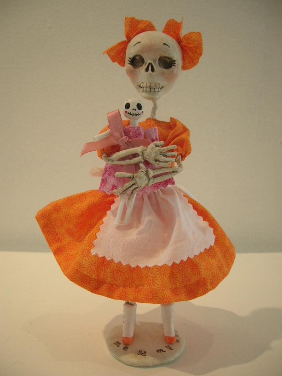 Art Dolls