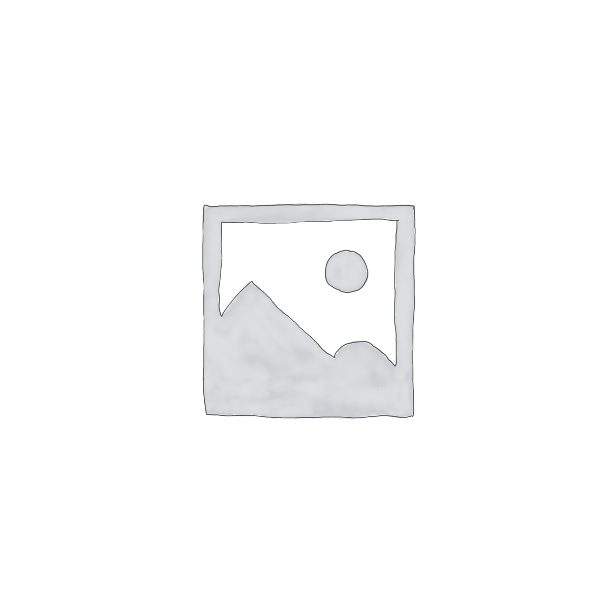 woocommerce-placeholder Alicia in the Land of Wixarika